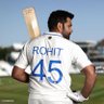 Mithlesh bisen's profile picture