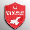 Vakud's profile picture