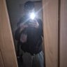 Profilbild von dadms