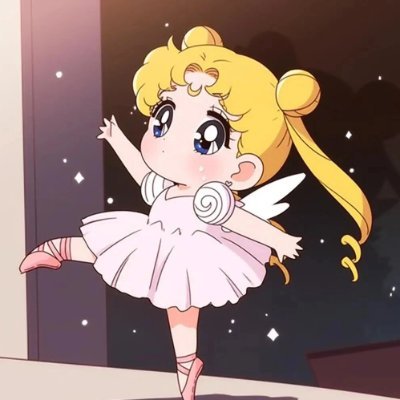 小舞的努力日常's profile picture