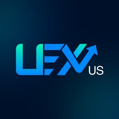 UEX.US's profile picture
