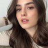 Aaira Abbasi 的头像