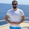 Wael 的头像