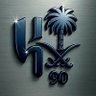 Profilbild von ألهلال وكہفہى 🥈 💙🤍