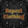 Profilbild von Repeal Clothing