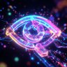 AI Point View profil fotoğrafı