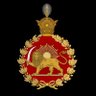 Profilbild von Pesar Iran