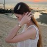 sweetyswiss's profile picture