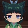 Profilbild von Mao (❖,❖)