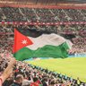 alqadeh's profile picture