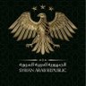 Фото профиля Bad xx3