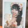 まむに夢中!'s profile picture