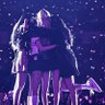 pinks_loverrr's profile picture