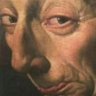 LaGata's profile picture