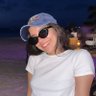 Profilbild von henat