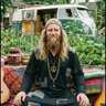 Hippisel İslamcı 的头像