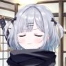 うた👾💤❼'s profile picture