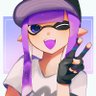 あこがれ's profile picture