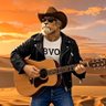 BVO MUSIC's profile picture