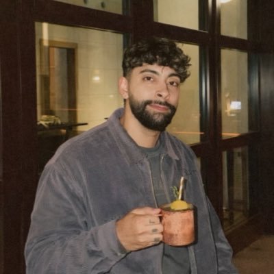 Vega's profile picture