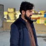 Meena Jan profil fotoğrafı