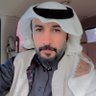 Profilbild von فهد بن فرمان