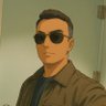 Viv One's profile picture