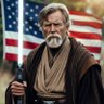 JB-Wan Kenobi 的头像