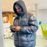 Osuagwu Ekene 🇳🇬🇬🇧🇬🇧's profile picture