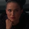 Padmé 的头像