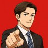 ドラゴン桜木@名古屋商社's profile picture