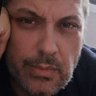 Profilbild von Felyx