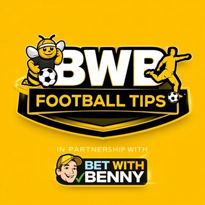 bet_with_benny's profile picture