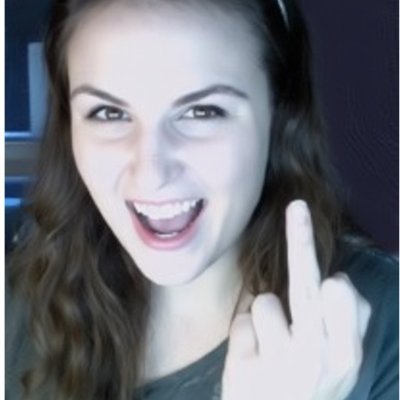 Hetishelder's profile picture