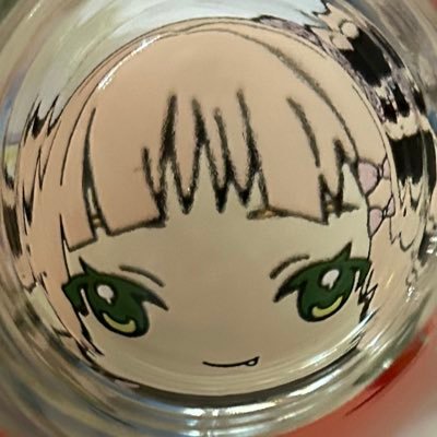 zeroguessr's profile picture