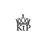 King_Topxon_Photomedia 📸 🇧🇪's profile picture