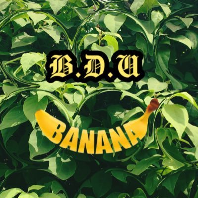 Thestrong_king's profile picture