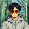 Profilbild von Tili M