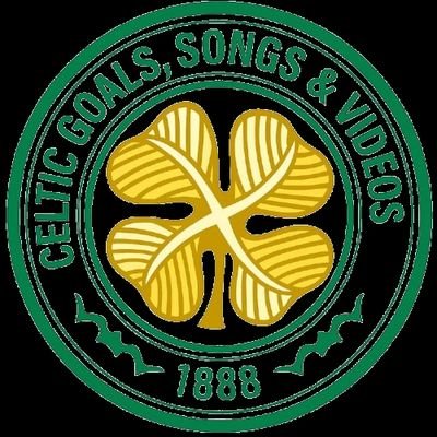 JGlasgowCelticK's profile picture