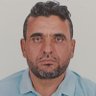 فراح عبد المجيد 的头像