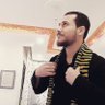 YUNUS 的头像