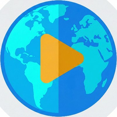 Hssson11's profile picture