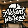 akkent fastfoot's profile picture