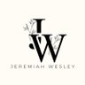 Profilbild von Jeremiah Wesley ™ ★