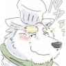 いつま 的头像