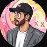 Getahas_'s profile picture