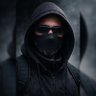 Profilbild von mani001.eth