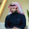 Profilbild von محمد الهاجري