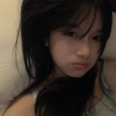 DannyHe75336376's profile picture