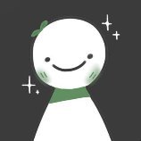 HeyHazard23's profile picture